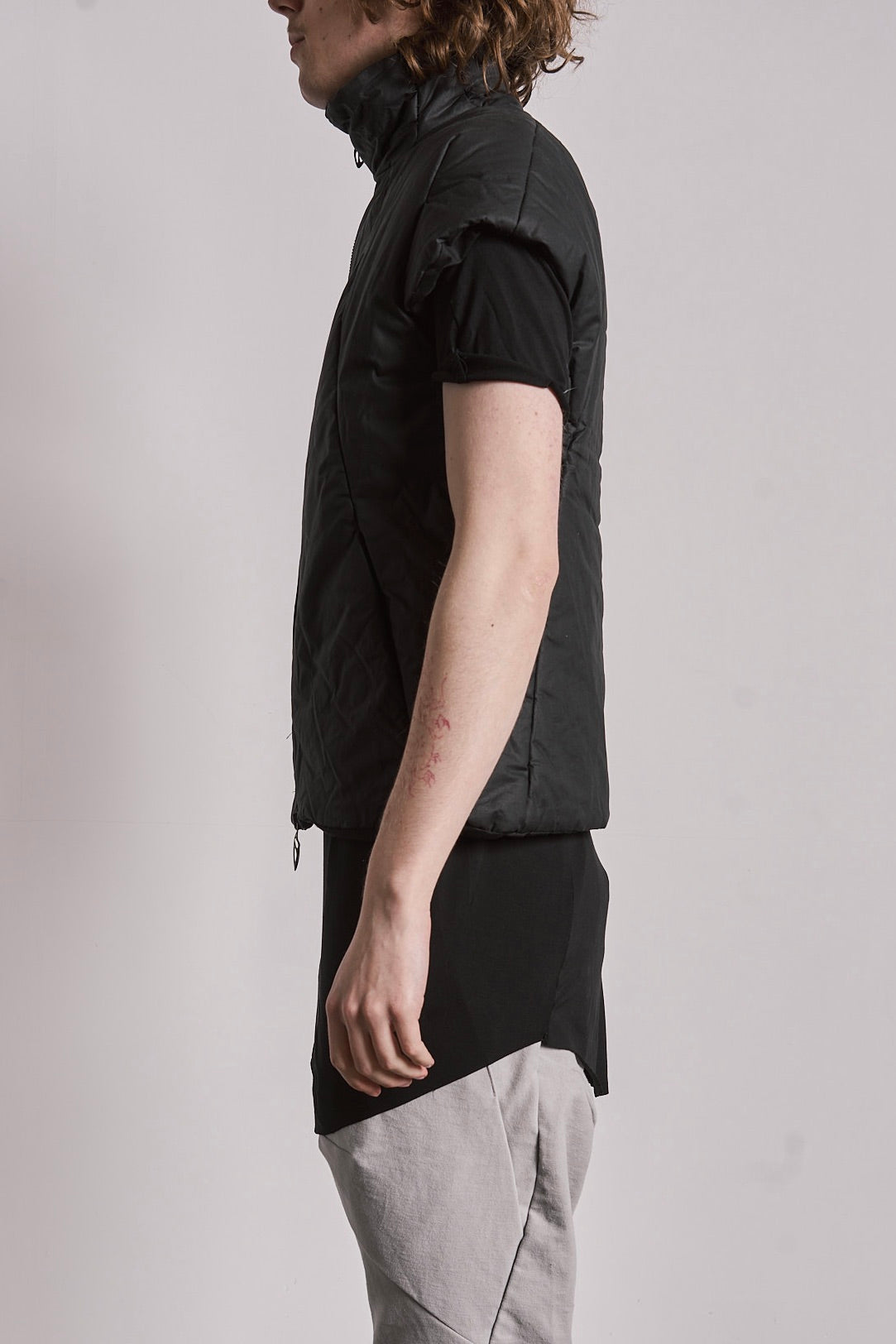 DISTORTION EXPLOSION VEST