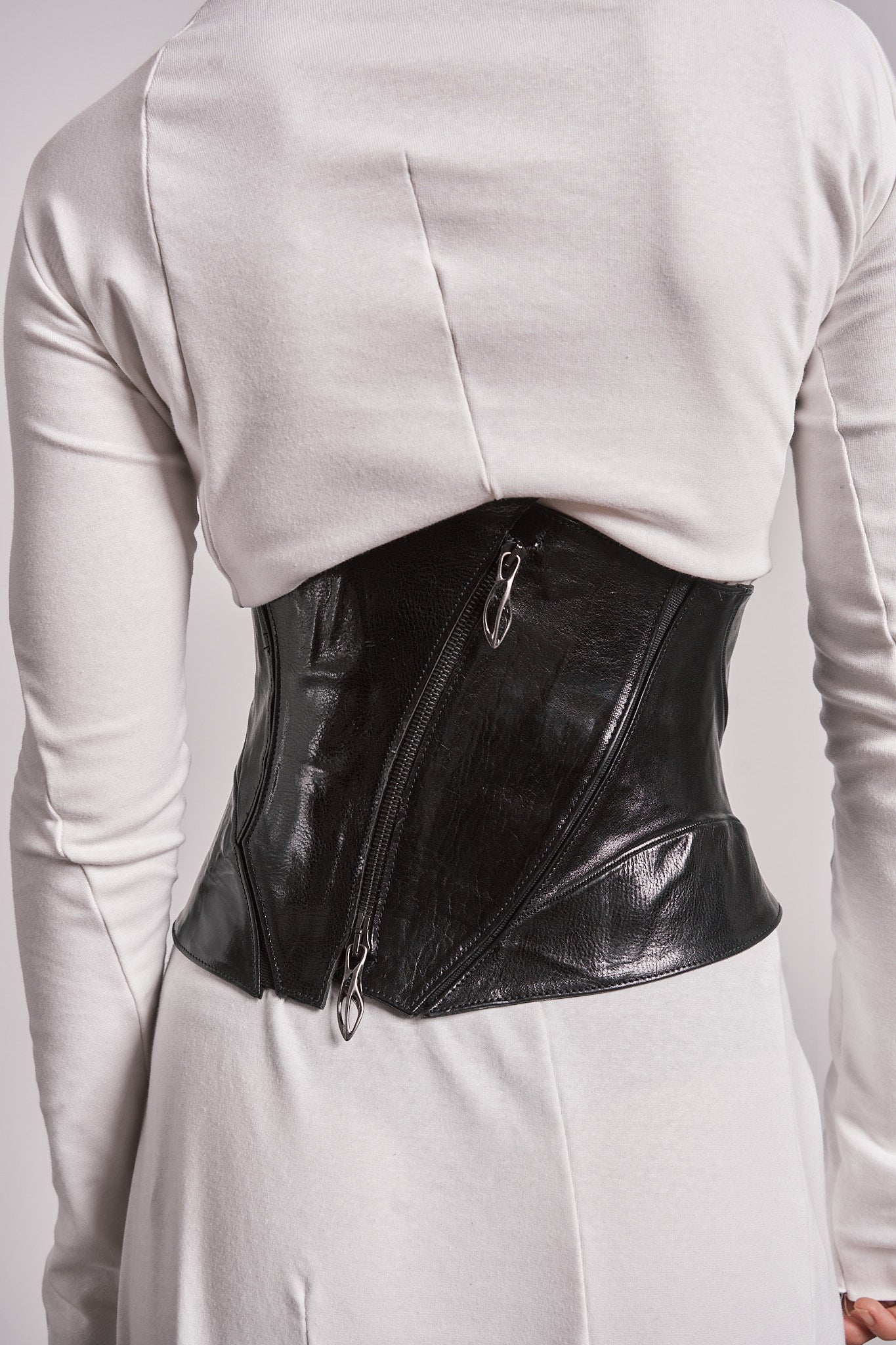 DISTORTION BELT