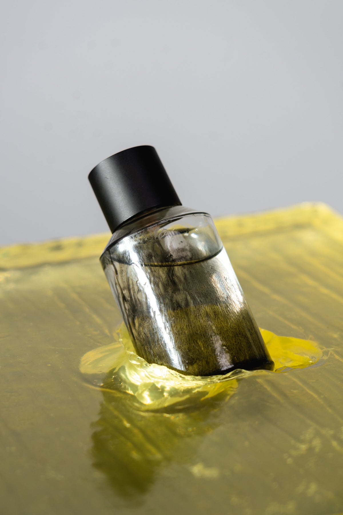 PERFUME
