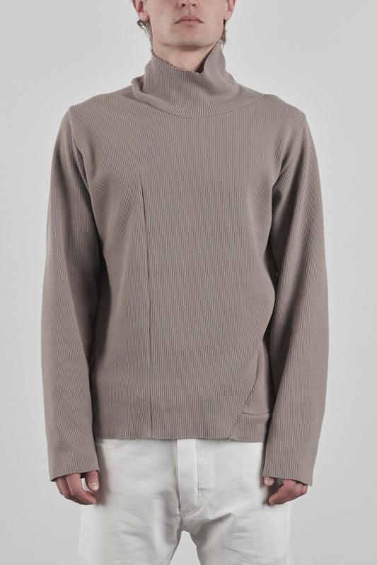 LEB TURTLE NECK – Turtleneck, LEB by LEON EMANUEL BLANCK