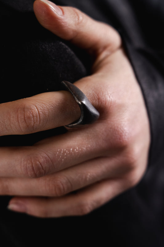 LIQUID SPLITRING 1