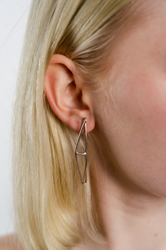 LIQUID EARLINK 2