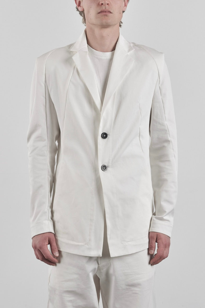 LEB BLAZER – Blazer, LEB by LEON EMANUEL BLANCK
