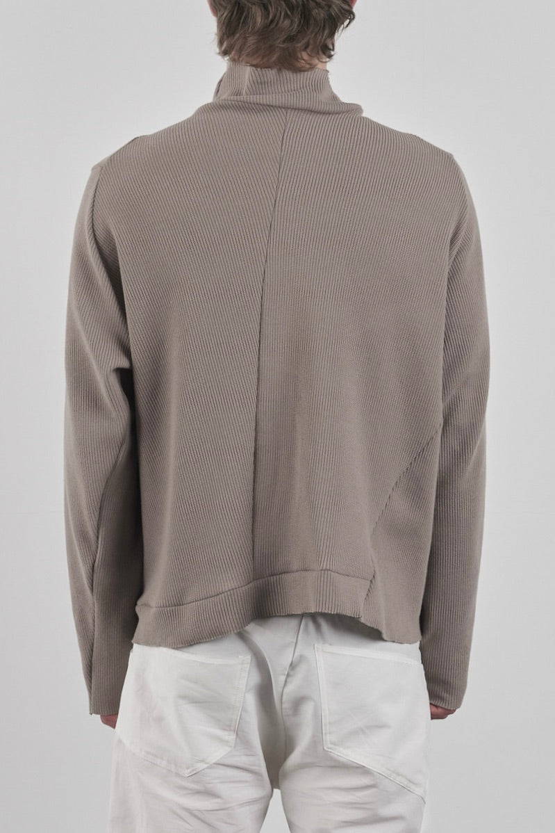 LEB TURTLE NECK – Turtleneck, LEB by LEON EMANUEL BLANCK