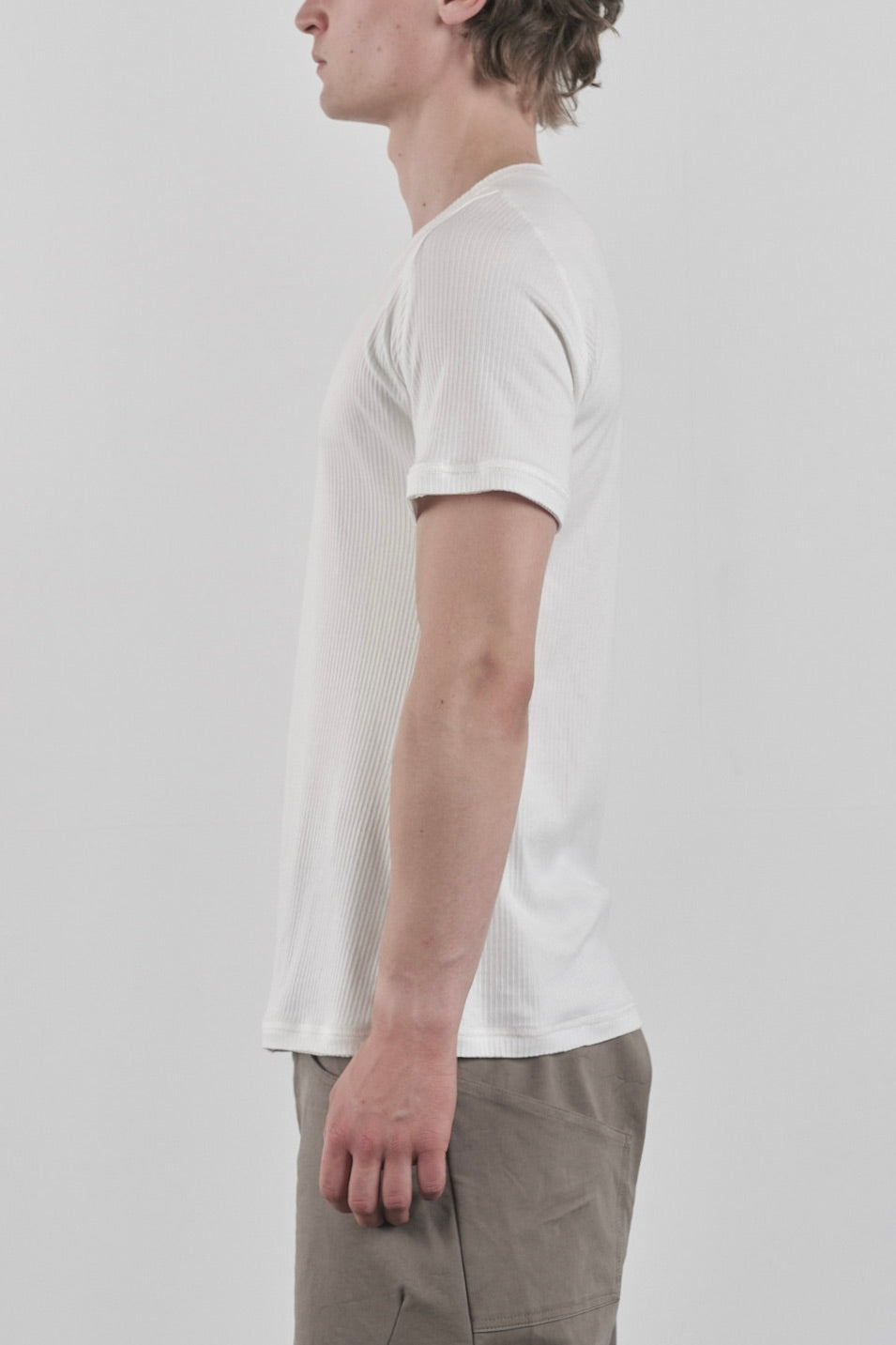 LEB TIGHT T-SHIRT