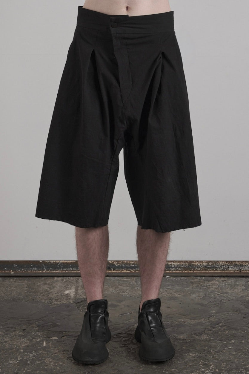 MENS – LEON EMANUEL BLANCK