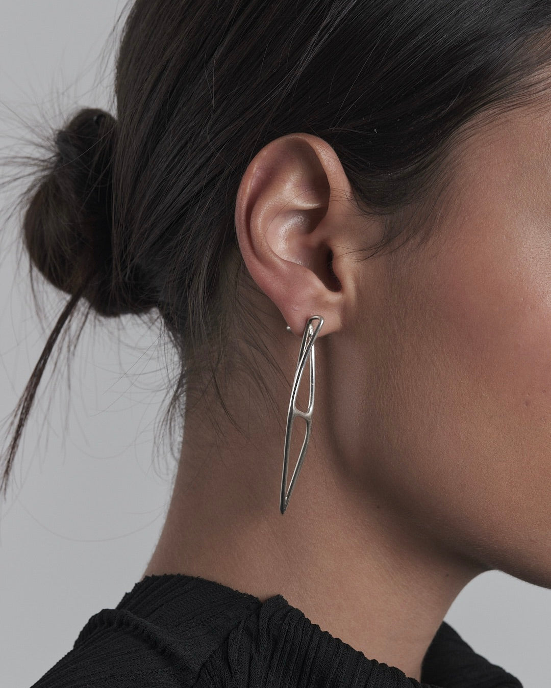 LIQUID EARLINK 2