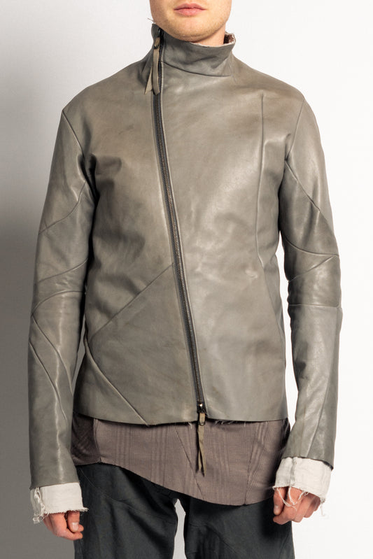 DISTORTION L JACKET