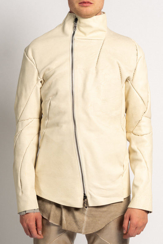 DISTORTION 10 YEAR L JACKET