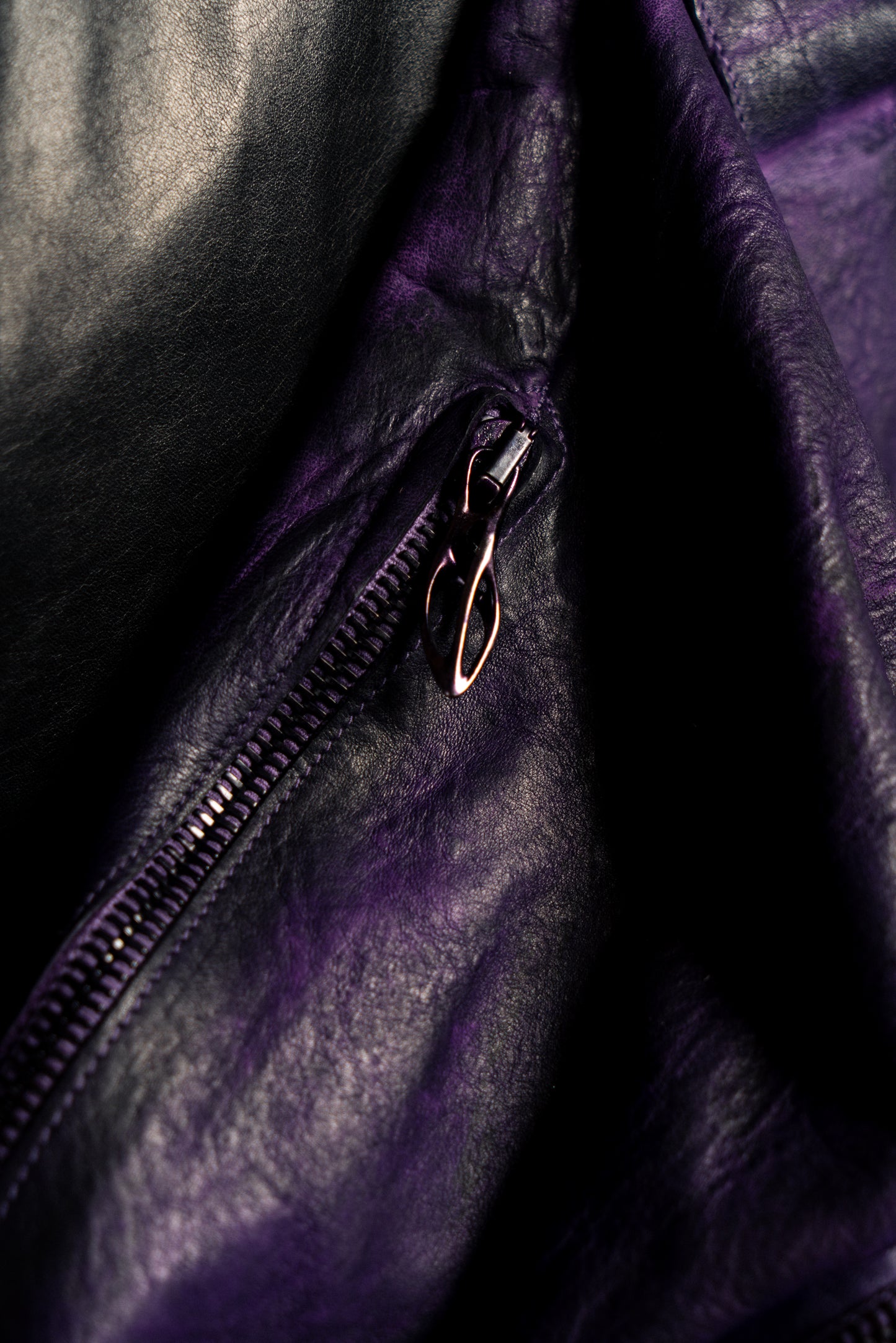 DISTORTION DEALER BAG EXTRA LARGE