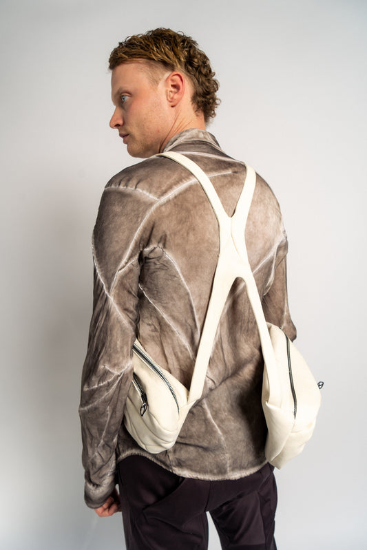 DISTORTION SIAMESE DEALER BAGS