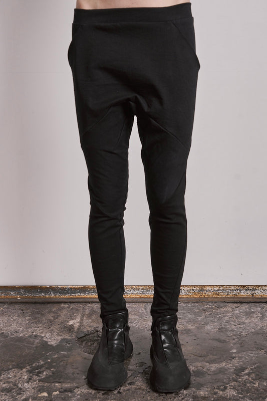 FORCED LEGGINGS