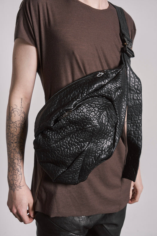 DISTORTION DEALER BAG LARGE