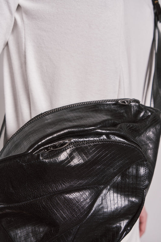 DISTORTION DEALER BAG MEDIUM