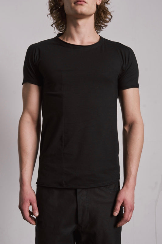 LEB TIGHT T-SHIRT