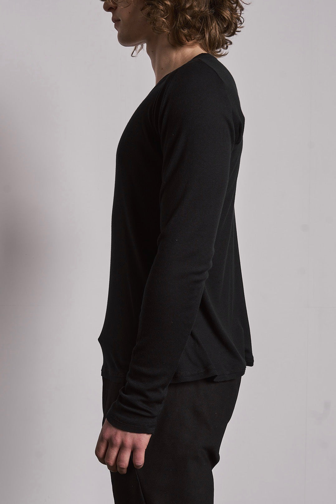 LEB TIGHT LONGSLEEVE