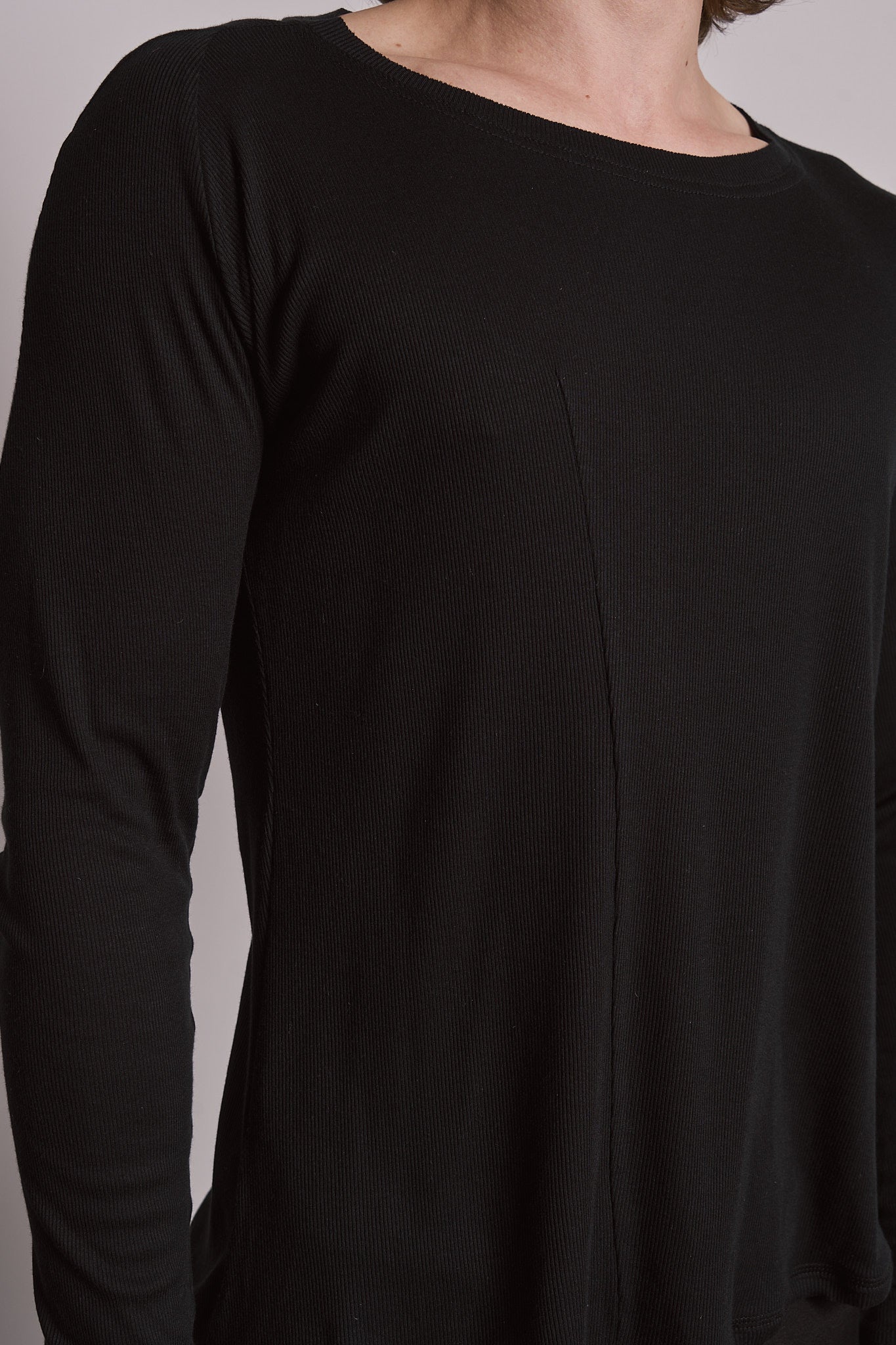 LEB TIGHT LONGSLEEVE
