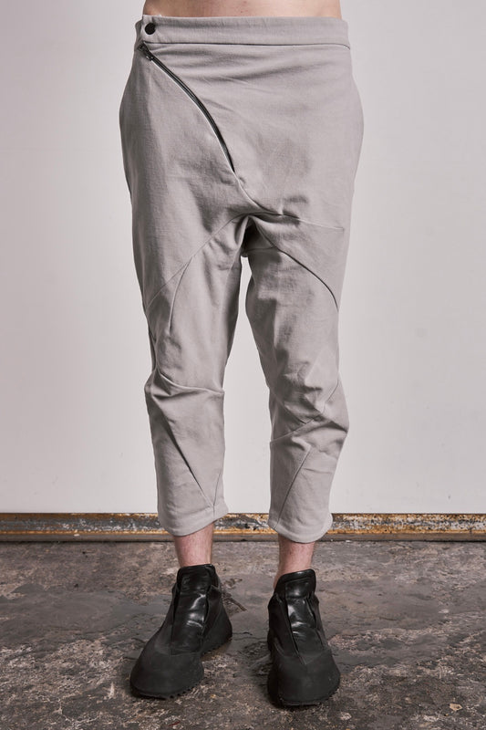 DISTORTION 4/5 CHEM PANTS