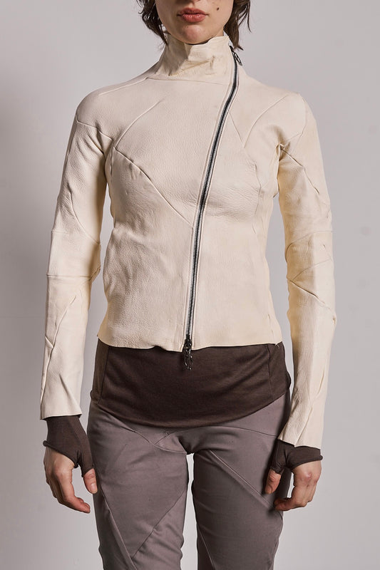 DISTORTION L JACKET