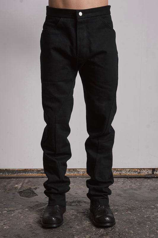LEB WORKER PANTS