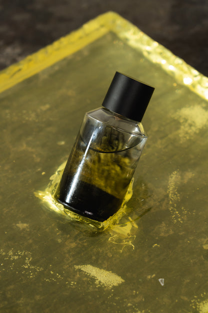 CUIR EPOXY