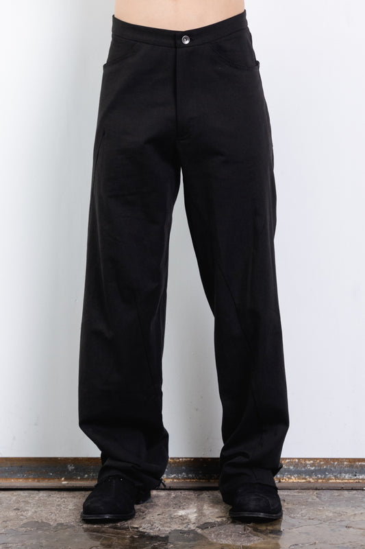 LEB BAGGY PANTS