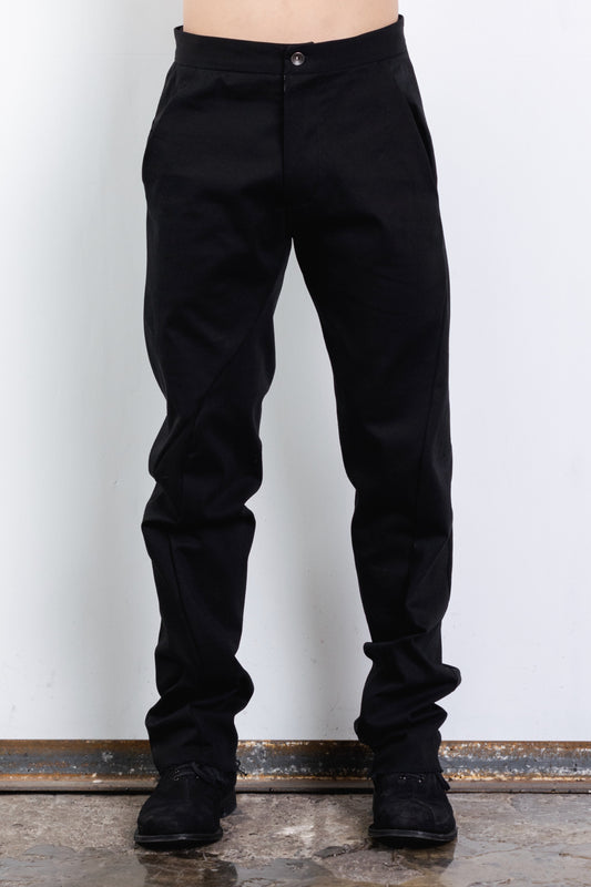 LEB SLIM PANTS
