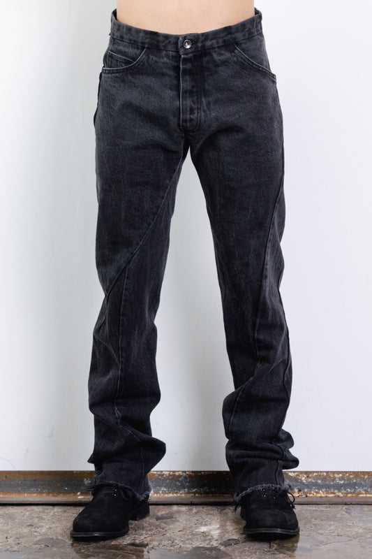 LEB WORKER PANTS