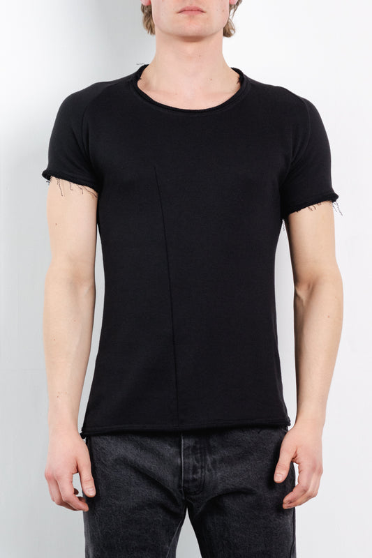 LEB TIGHT T-SHIRT