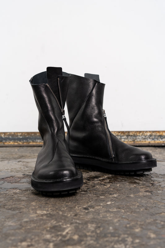 LEB X TRIPPEN SOLSTICE BOOT