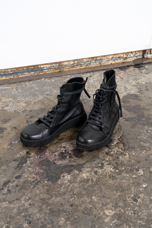 LEB SNEAKER
