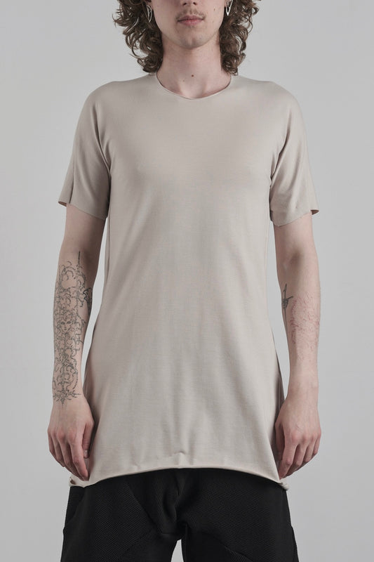 FORCED GST – Apparel, LEON EMANUEL BLANCK