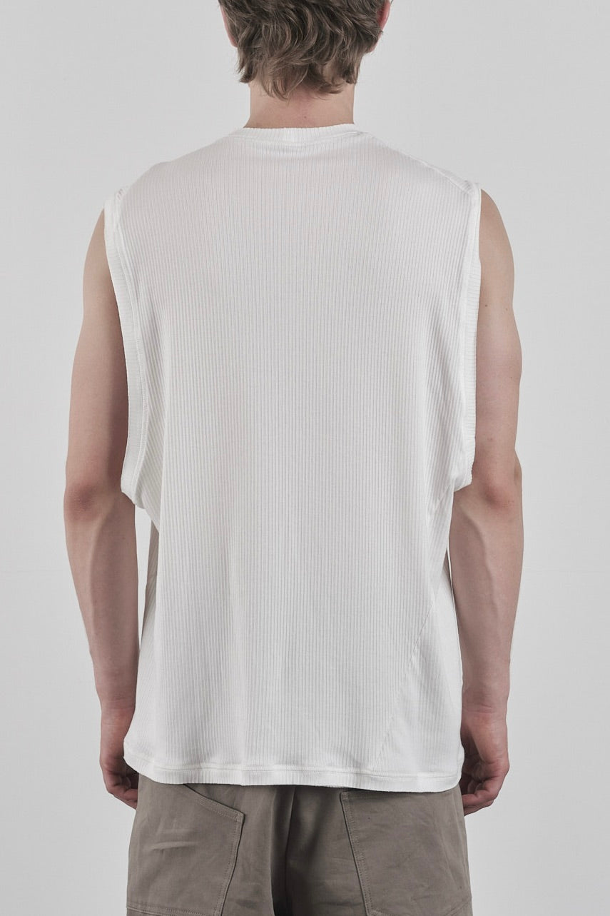 LEB TANKTOP – Tanktop, LEB by LEON EMANUEL BLANCK