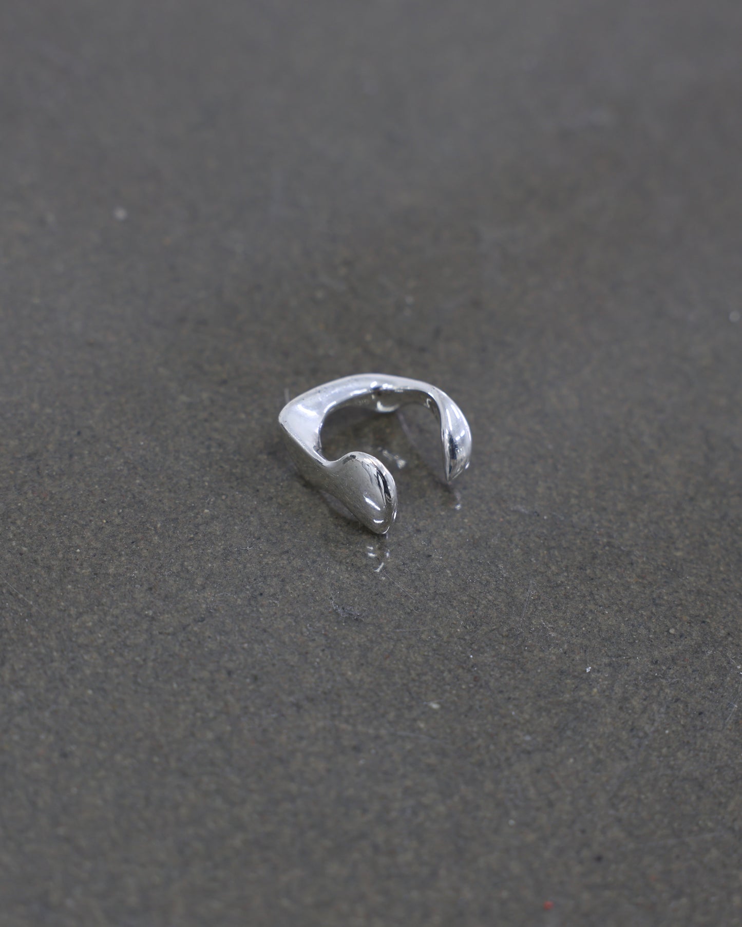 LIQUID SPLITRING 2