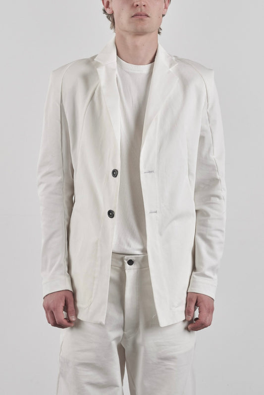 LEB BLAZER – Blazer, LEB by LEON EMANUEL BLANCK
