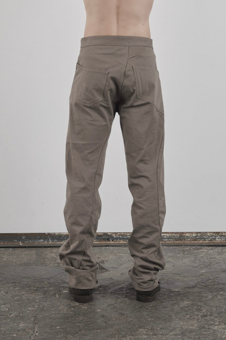 LEB WORKER PANTS – Pants, LEB by LEON EMANUEL BLANCK