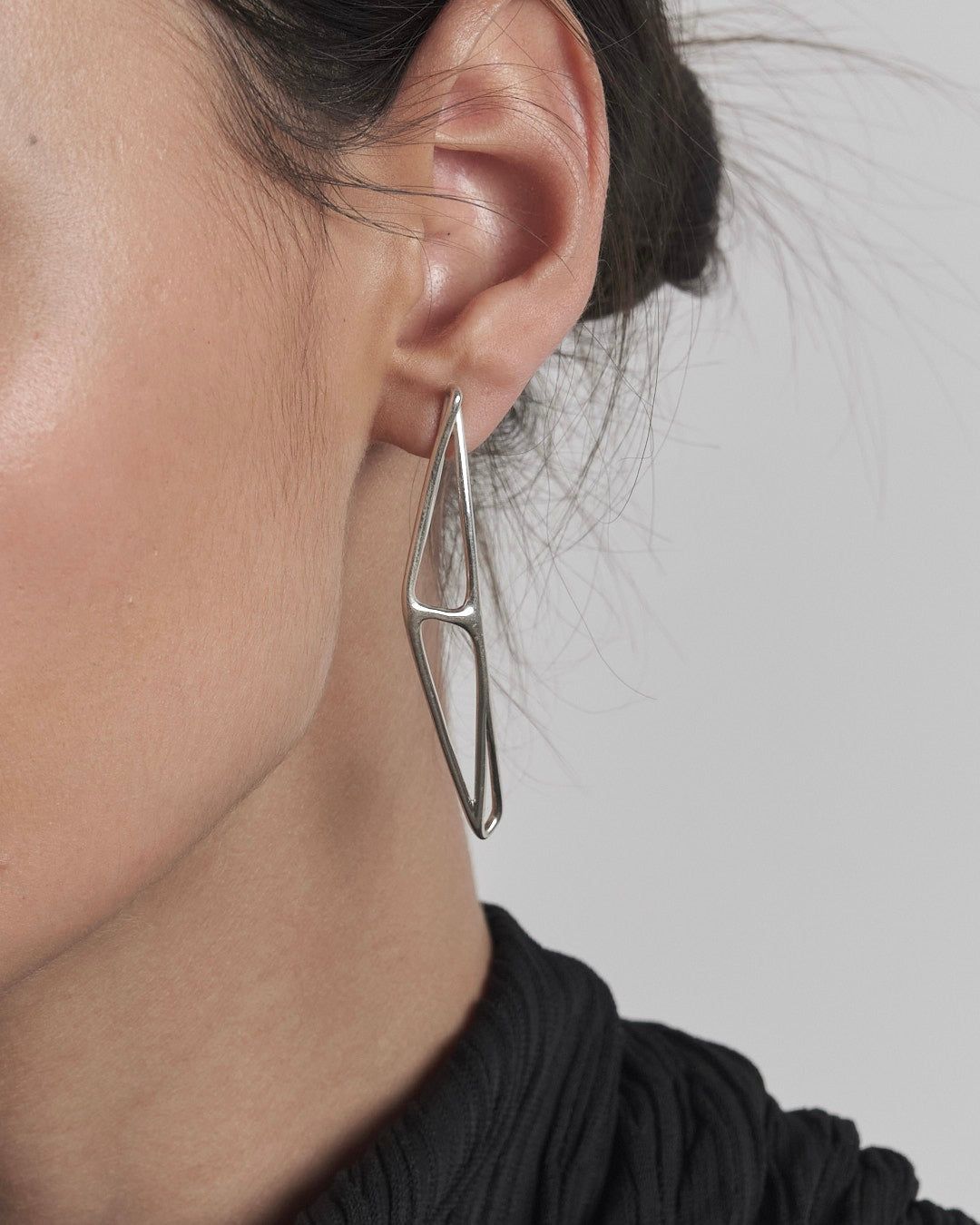 LIQUID EARLINK 2