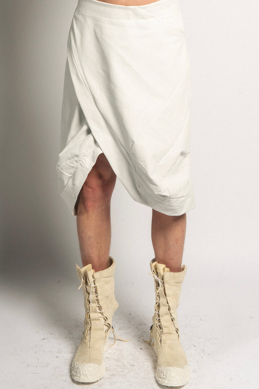 DISTORTION KILT