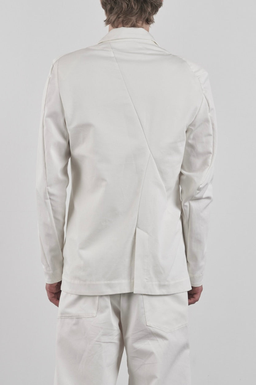 LEB BLAZER – Blazer, LEB by LEON EMANUEL BLANCK