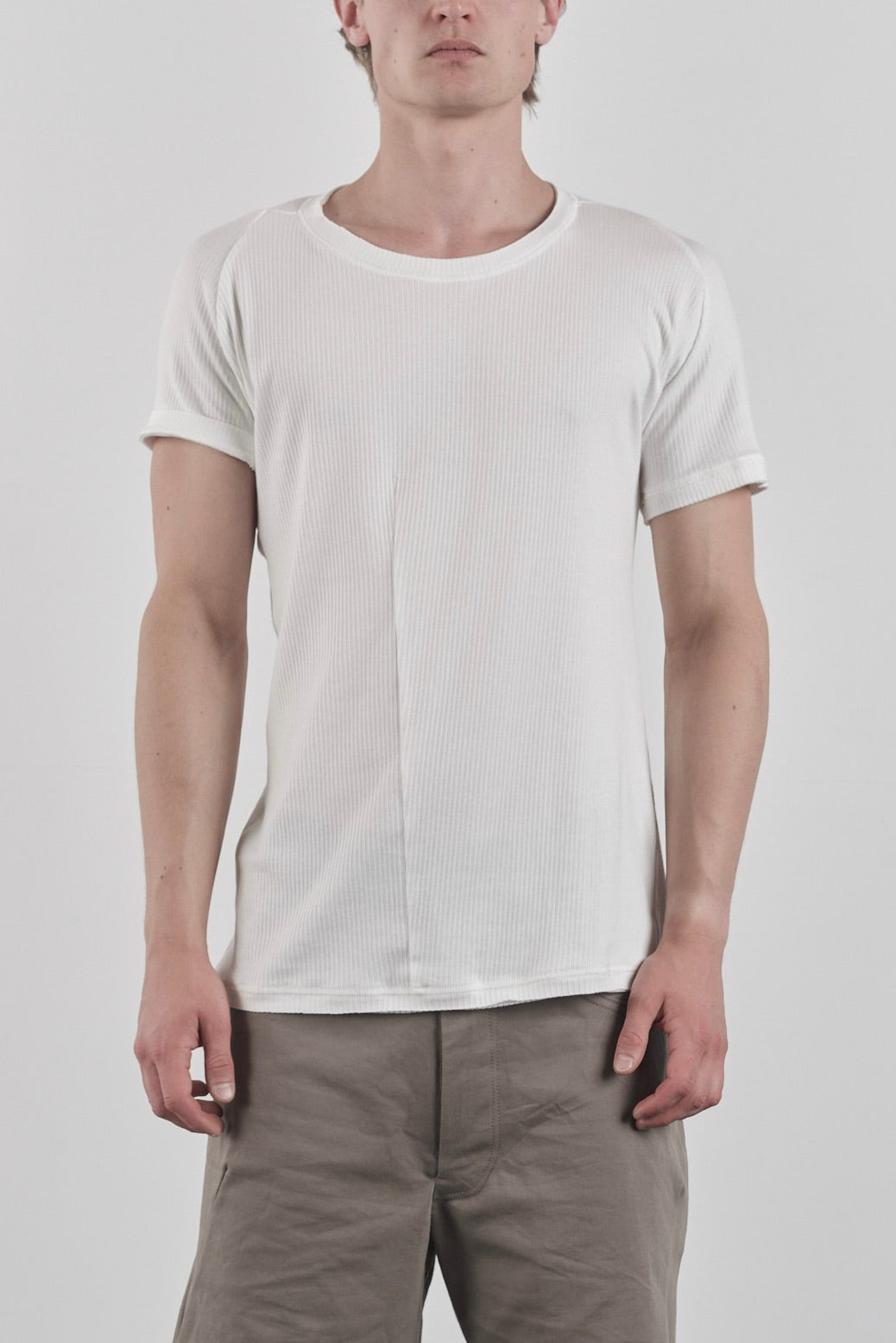 LEB TIGHT T-SHIRT