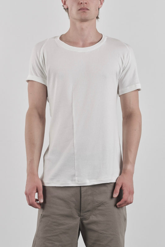 LEB TIGHT T-SHIRT