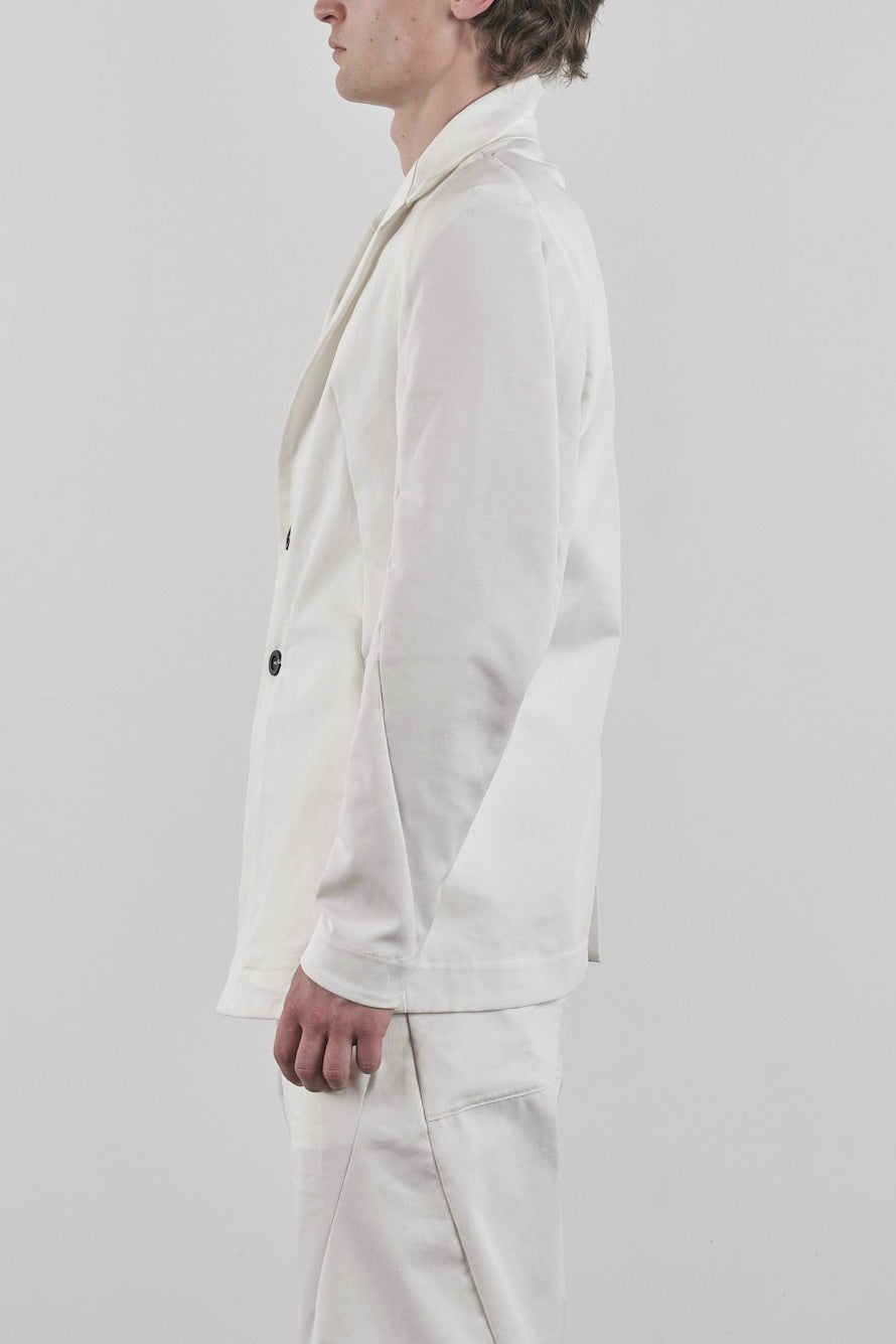 LEB BLAZER – Blazer, LEB by LEON EMANUEL BLANCK