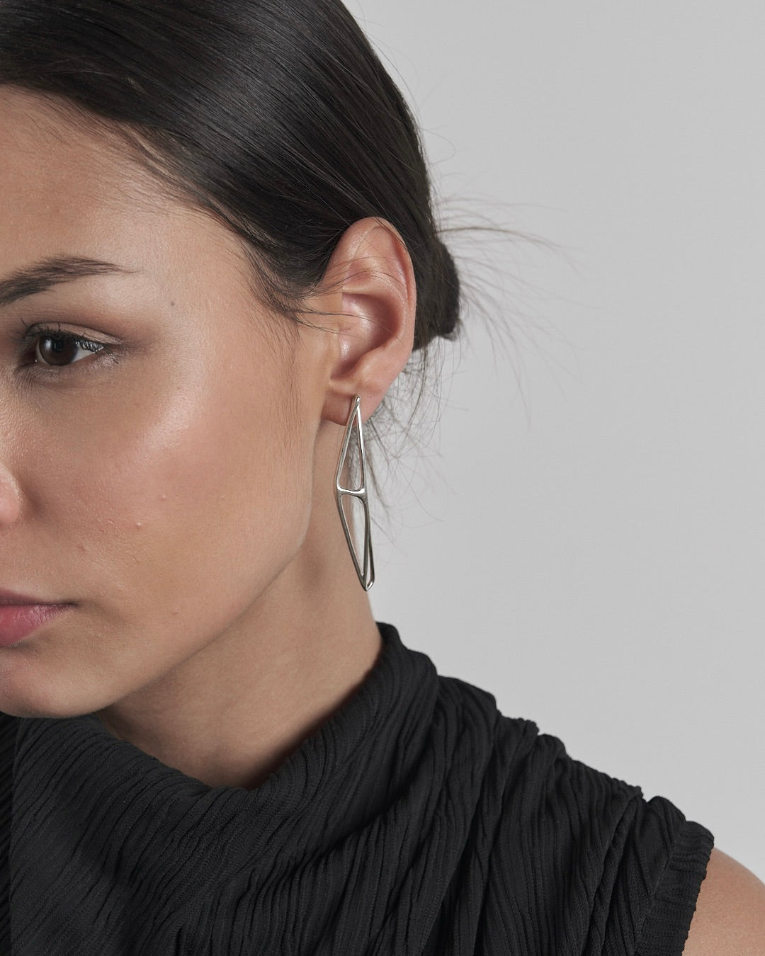 LIQUID EARLINK 2