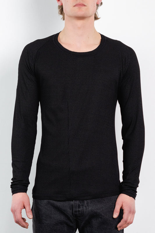 LEB TIGHT LONGSLEEVE