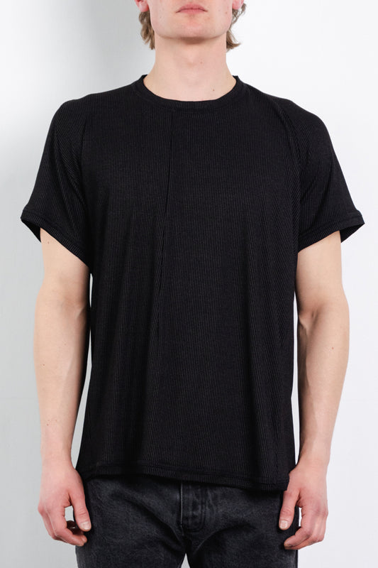 LEB WIDE T-SHIRT