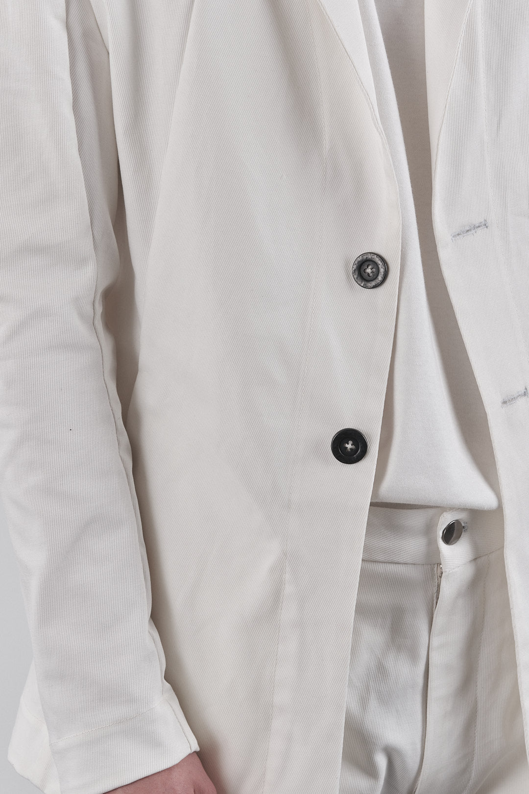 LEB BLAZER – Blazer, LEB by LEON EMANUEL BLANCK