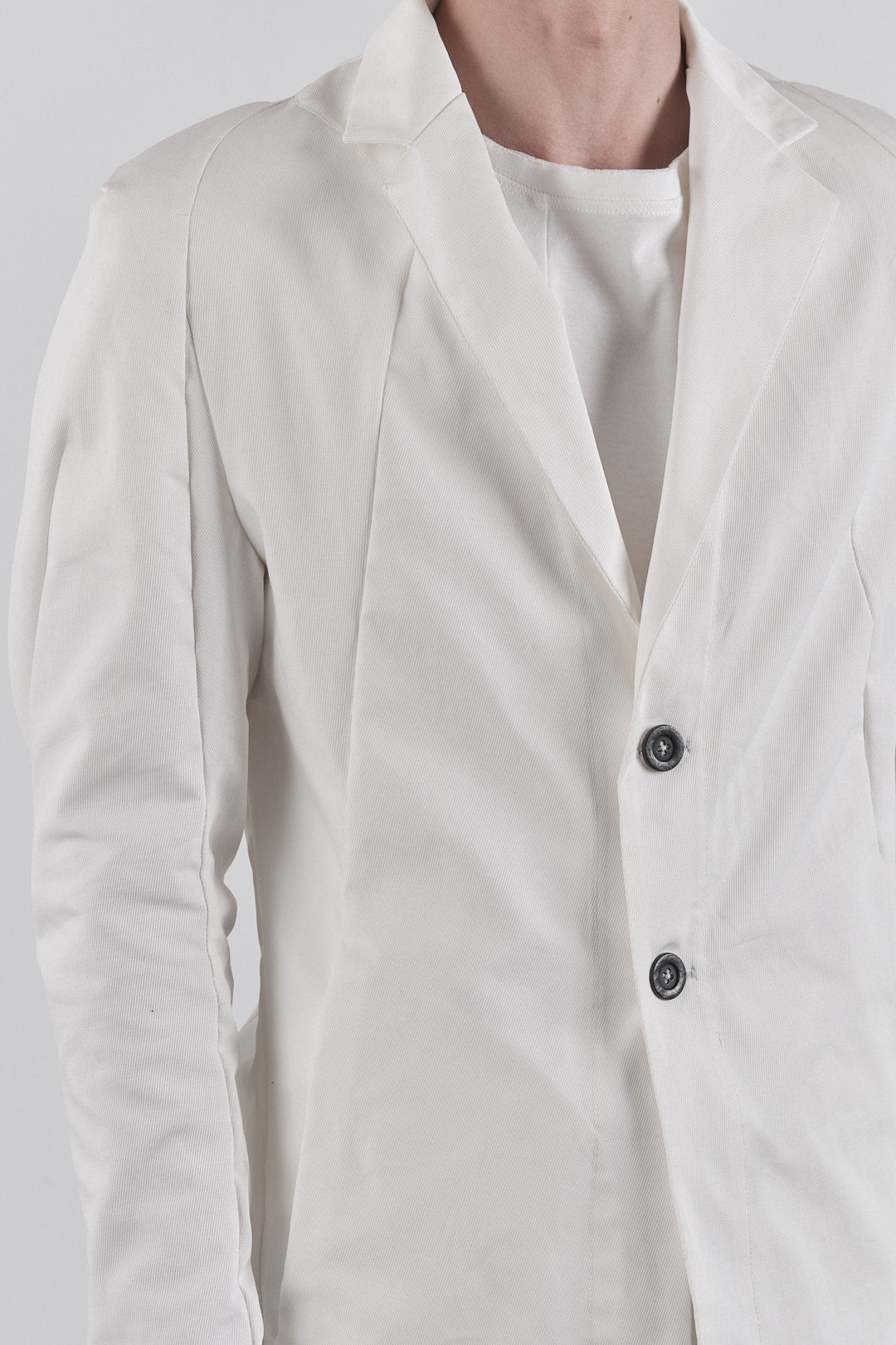 LEB BLAZER – Blazer, LEB by LEON EMANUEL BLANCK
