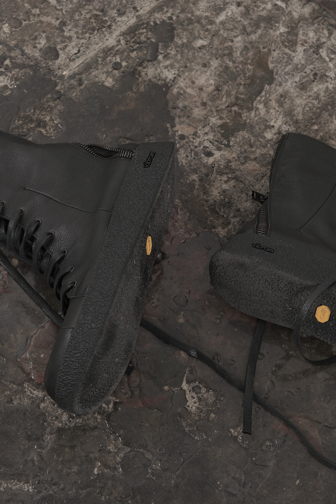LEB SNEAKER – Sneaker, LEB by LEON EMANUEL BLANCK
