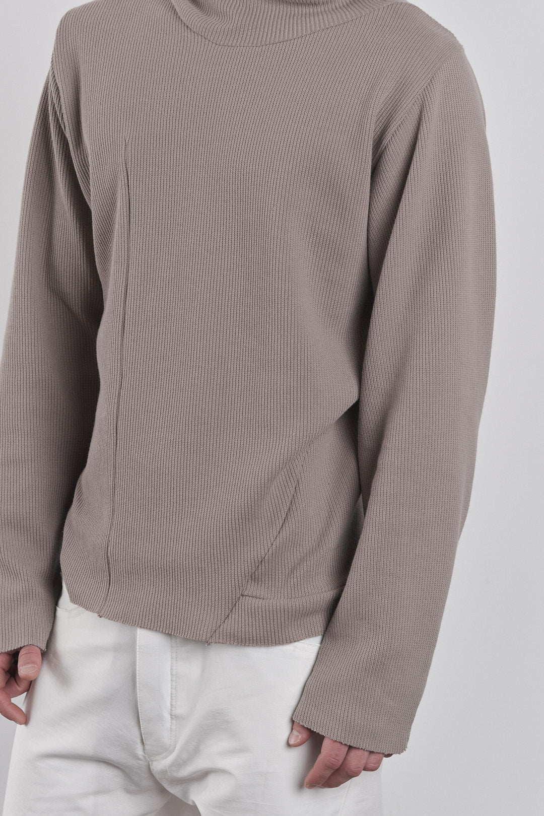 LEB TURTLE NECK – Turtleneck, LEB by LEON EMANUEL BLANCK
